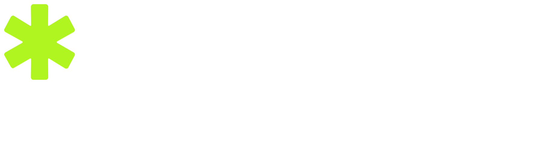 Haghighati Occupational Therapy