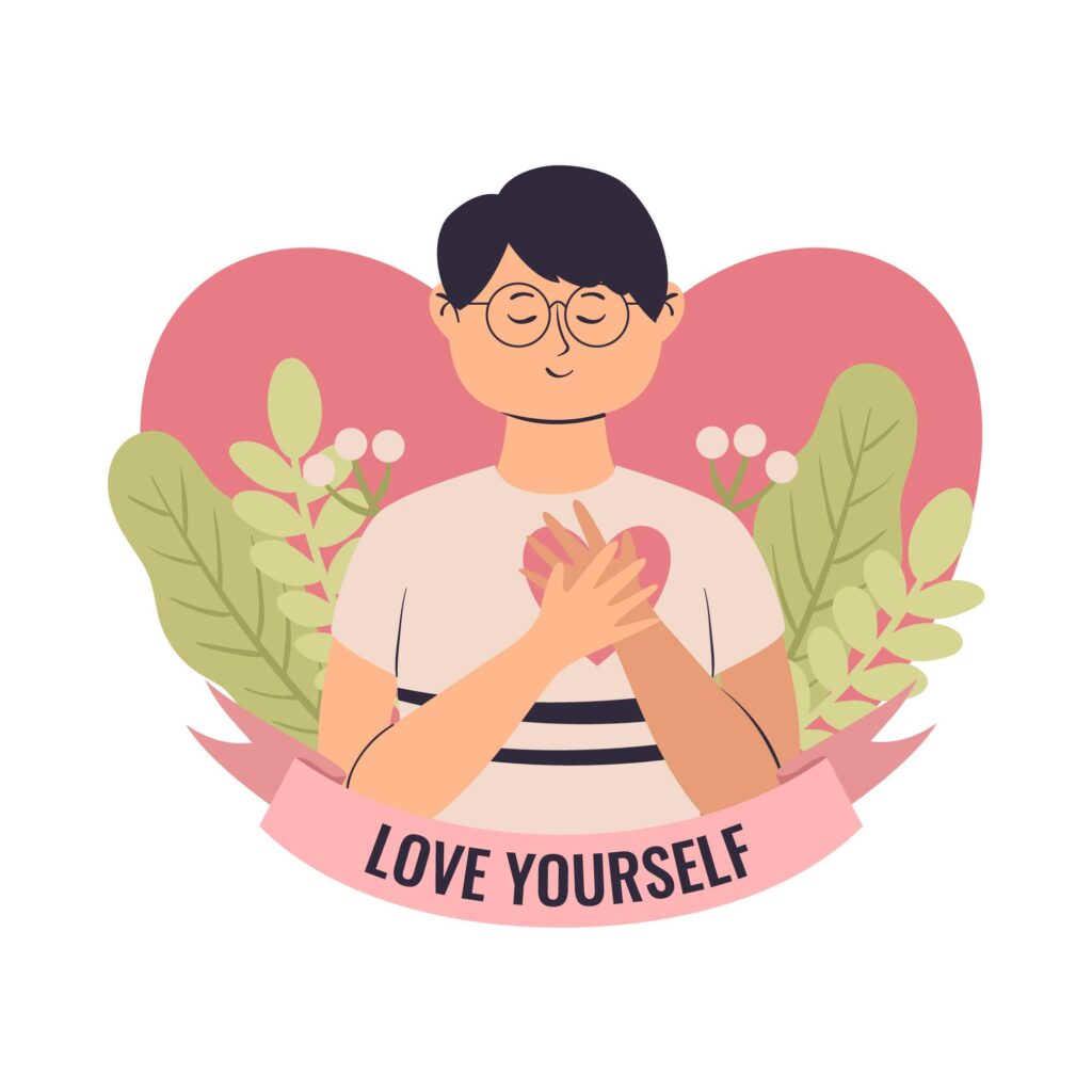 OT Strategies to Support Self-Care in Children with Autism